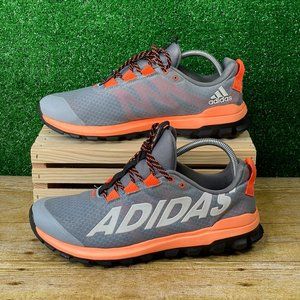 Best 25+ Deals for Mens Adidas Vigor 
